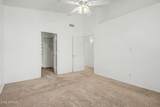 14826 18TH Place - Photo 27