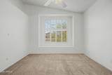 14826 18TH Place - Photo 28
