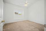14826 18TH Place - Photo 33