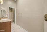 14826 18TH Place - Photo 37