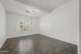 14826 18TH Place - Photo 48