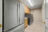 14826 18TH Place - Photo 50