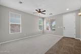 2263 Park Meadows Drive - Photo 3
