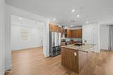 2842 Thurman Drive - Photo 13