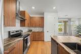2842 Thurman Drive - Photo 14