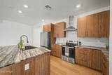 2842 Thurman Drive - Photo 15