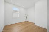 2842 Thurman Drive - Photo 16
