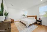 2842 Thurman Drive - Photo 18