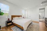 2842 Thurman Drive - Photo 19