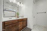 2842 Thurman Drive - Photo 21