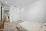 2842 Thurman Drive - Photo 24