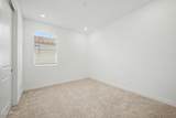 2842 Thurman Drive - Photo 25