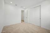 2842 Thurman Drive - Photo 26