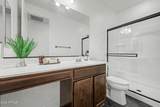 2842 Thurman Drive - Photo 27