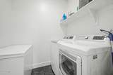2842 Thurman Drive - Photo 28