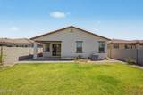 2842 Thurman Drive - Photo 29