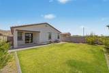 2842 Thurman Drive - Photo 30