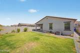 2842 Thurman Drive - Photo 31