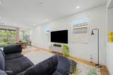 2842 Thurman Drive - Photo 8