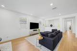 2842 Thurman Drive - Photo 9