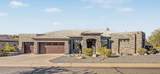15128 Westridge Drive - Photo 1