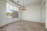 15128 Westridge Drive - Photo 10