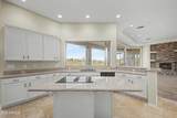 15128 Westridge Drive - Photo 12