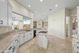 15128 Westridge Drive - Photo 13