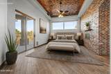 15128 Westridge Drive - Photo 14