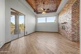 15128 Westridge Drive - Photo 15