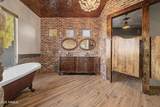 15128 Westridge Drive - Photo 16