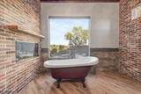 15128 Westridge Drive - Photo 17