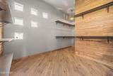 15128 Westridge Drive - Photo 18