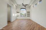 15128 Westridge Drive - Photo 19