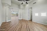 15128 Westridge Drive - Photo 20