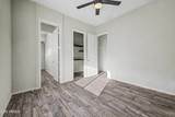 15128 Westridge Drive - Photo 21