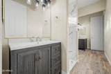 15128 Westridge Drive - Photo 22