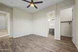 15128 Westridge Drive - Photo 24