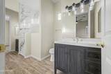 15128 Westridge Drive - Photo 25