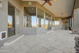 15128 Westridge Drive - Photo 26