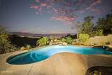 15128 Westridge Drive - Photo 27