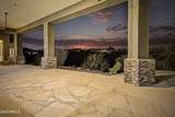 15128 Westridge Drive - Photo 28