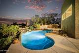 15128 Westridge Drive - Photo 29