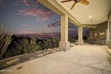 15128 Westridge Drive - Photo 3