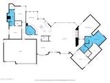 15128 Westridge Drive - Photo 30