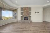 15128 Westridge Drive - Photo 5