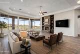15128 Westridge Drive - Photo 6