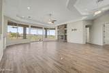 15128 Westridge Drive - Photo 7