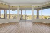 15128 Westridge Drive - Photo 8