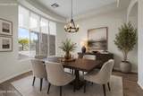 15128 Westridge Drive - Photo 9